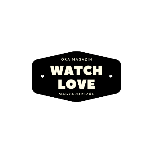 Watchlove